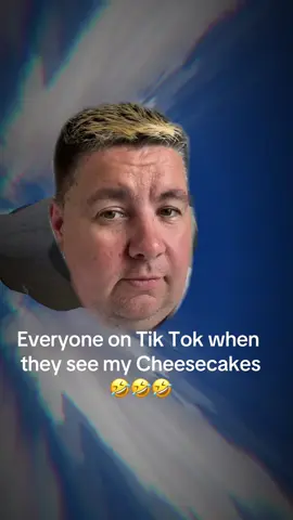 #viral #trend #fyp #cheesecake 