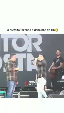 #forro #forró #viral #explorar #nordeste #musica #piseiro #arrocha #heitorcosta 