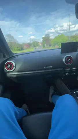 Rs3 💨 #dontletthisflop #fyp #allcarsinluton #fypviral #viral #goviral #snxmzu #audi #rs3 