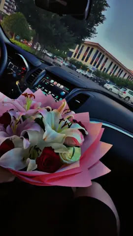 🪬❤️ #slemani #Lifestyle #luxurylife #car #gardencity #foryou #qamar🪬
