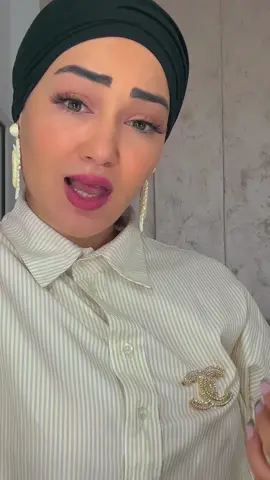 #fypシ #viral #fyp #foryoupage #foryou #maroco🇲🇦algeria🇩🇿tunisia🇹🇳 