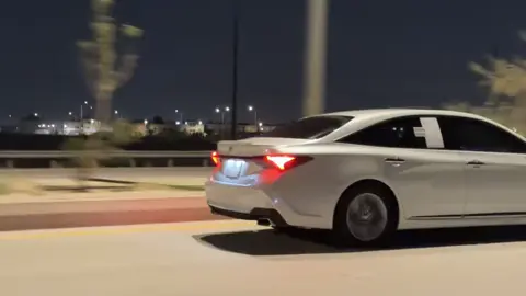 #افلون #افلون_2022 #افلون_بريميوم #كتم #اراك_لاتراني #اويلييييييييييييييييييييييييي #الساعه_5_الفجر #الهفوف_الاحساء #الشعب_الصيني_ماله_حل😂😂 #اكسبلورexplore #شارع_السلام #لو_الحياه_بدون_ميوت 