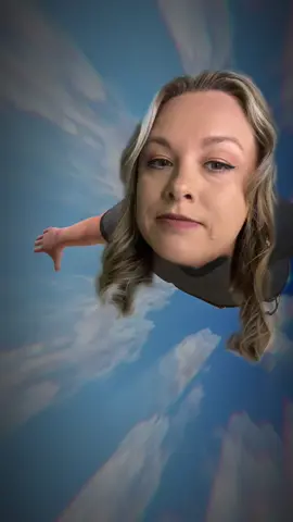 I usually have them turn mine way up. 🤣🥲#humor#trending#flying#nitrous #fypage #fypシ゚viral 