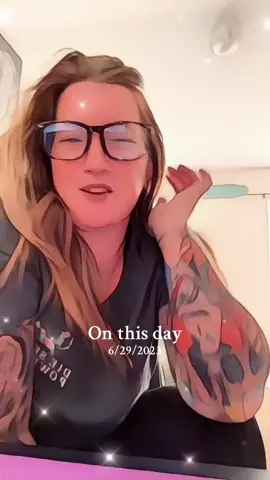 #onthisday We funny!!! #funny #Summer 