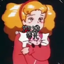 #الحديقة_السرية #الحديقه_السريه #في_يوم_ضاقت_بي_الدنيا #رشا_رزق #سبيستون #سبيستون_قناة_شباب_المستقبل #spacetoon #animehimitsunohanazono #himitsunohanazono #speedsongs #speedsongsarabic #speedcartoonsongs #arabicspeedsongs #بدون_موسيقى 