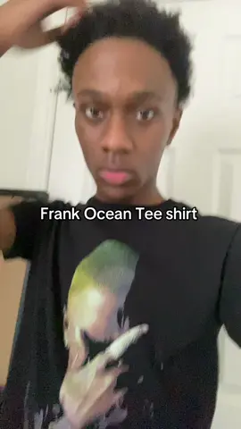 boys don’t cry #fyp #frankocean #shirt 