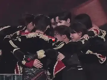 part 7 | home : a place that feels like a hug, and from the moment you enter the door, you are safe and you are loved. home is not always a place, sometimes it’s 13 men who have no idea who i am ˘͈ᵕ˘͈ - #seventeen #seventeen세븐틴 #seventeen17_official #svt #kpop #kpopfyp #carats #fyp #kpoptiktok #kpopedit #zyxcba #fypシ゚viral 