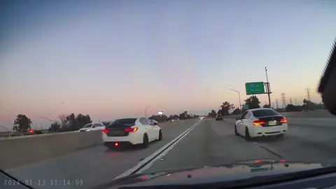 Saw a Q50 and 335i head to head. But then it was my turn. 🥱 this was filmed in mexico #automotive #n54 #335i #bmw #mechanic #n55 #q50 #infiniti #135i 