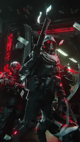 3D animations I worked on for various sample pack projects from the past year.