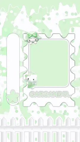 plantillas💝#fps #tiktok #tiktokglobal 