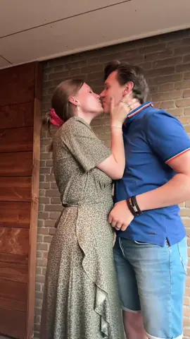 My Baby 🤍 #dutch #netherlands #foryou #boyfriend #Love