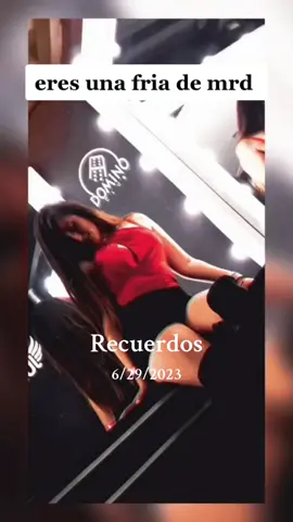 #Recuerdos 