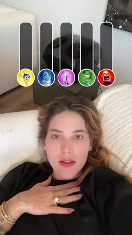 Kkkkkkkk n sei se concordo c o nojinho kkkkkk