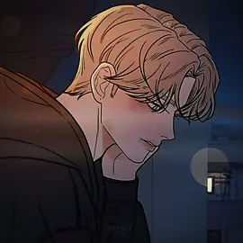 i found a reason to cry | #dohwaoperationtruelove #opertiontruelove #dohwa #manhwarecommendations #manhwa #wabtoon #opertiontrueloveedit #dohwaedit #edit #manhwaedit #manhwaromance #manhwafyp #fyp #foryou 