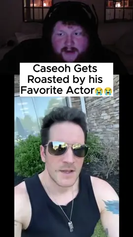 the 1x1 lego piece is crazy 😭😭#caseohcameo #caseoh1x1legopiece #1x1legopiece #caseohreacts #leonkennedy #1by1legopiece #caseohrage #caseohhardcoreminecraft