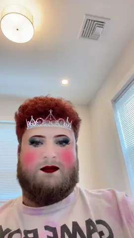 This might be Chappell Roan