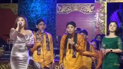 cidro #bismillahfyp #fyp #cakpercil #storywa #cidro 