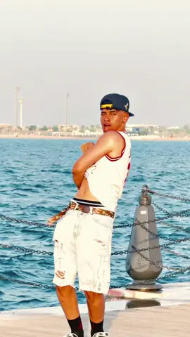 اومال حضر بالممنوعات 😈🌪️انا من المحله انتوه منين !🤍🔥#المحله_بلدنا #3łì 🔥
