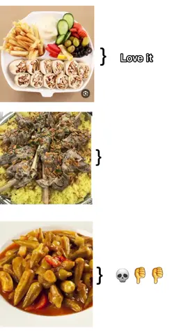 منسف احسن من كل الناس 💀💗#اردني_وافتخر🇯🇴 #لايك #فولو 