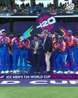 The Trophy Getting and enjoy moments 1 millions views plz  #viratkohli #rohitsharma #icccricketworldcup #fypviraltiktok🖤シ゚☆♡ #fypシ゚viral #fypシ゚viral #fypviraltiktok🖤シ゚☆♡ #fypviraltiktok🖤シ゚☆♡ 