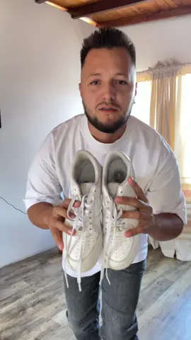 Vamos de borondo asi que vistamonos… #outfit #pinta #oversize #outfitideas #outfitinspiration #outfitmen #medellín 