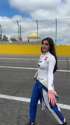 race day at berlin🌪️ #racer #Motorsport 