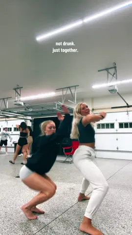 introducing you to the best dancers in the 608 @franki🎀 