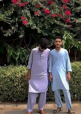 #CapCut #@MOHSINAWAN #@tanoli sarkar #@👑 احسن اعوان💸 #@💸 زین --- #☠️☠️☠️👌🏻👌🏻 
