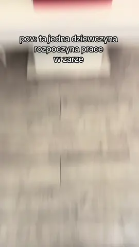generalnie jakby tego to nawet ja sie nie spodziewalem 😳 jakby myslisz ze da rade przejsc jakby szkolenie pracownicze? 👀