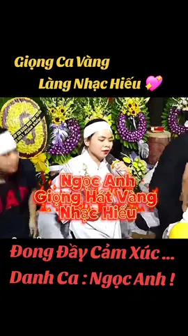 Giọng Hát Ngọt Ngào || Cảm Xúc ||  Nghe Là Rơi Lệ #nhachieuthainguyen  #nhachieu  #giongcavang  #amnhaccamxuc  #nhacbuon  #nhacbuontamtrang  #damtang  #xotxa  #hatdamtang #dexuat  #dexuatxuhuong  #xuhuong  #xuhuongtiktok 