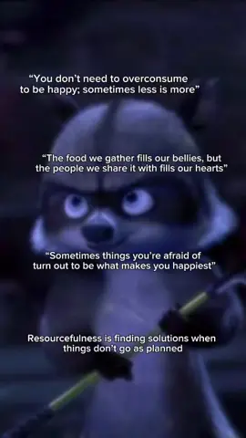 #dreamworks #quotes 