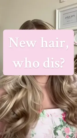 I had to jump on the bags @Sabrina Carpenter  is too powerful 🤭🎀💇🏼‍♀️ #pinkaesthetic #curtainbangshaircut #bangs #haircut #sabrinacarpenterhair #fypage #aesthteic #