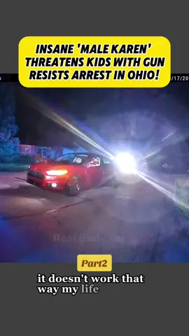 #copsoftiktok #cops #auditzone #police #bodycam #foryou #trending 