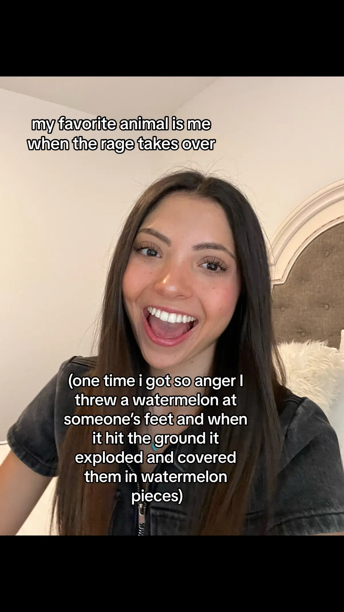 don’t worry i am working on it and i have made big improvements! 