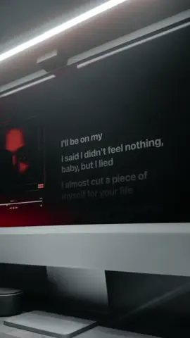 Call put my name - The Weeknd #calloutmyname #calloutmynametheweeknd #abeltesfaye #theweeknd 