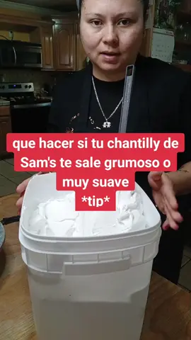 #fyp #bettyssweetcreations 