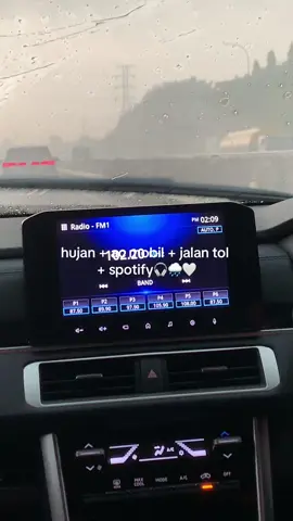 paket lengkap