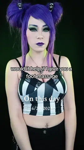 And I walked away saying thank you 😭 I'm too awkward for this fucking life #onthisday #storytime 