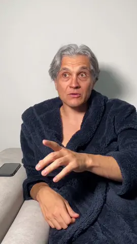 Normal că-mi ceri ajutorul…