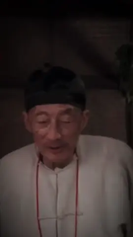 Nghèo #tinhgia727 #chautinhtri #tinhgia #stephenchow #CapCut #tamtrang 