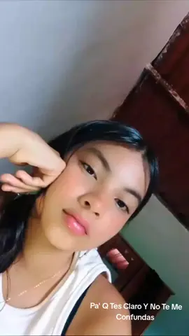 #❤️❤️❤️ #😍😍 