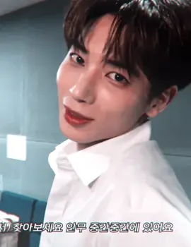 #TAEHYUN : Flatline. (terry’s english accent is getting hotter i just can’t KSHDJSJDHDJ)  [ #taehyun #kangtaehyun #taehyunedit #tomorrow_x_together #tomorrowxtogether #txtedits ]  🌟 @? luca @miles !! | txt 5/22 ☆ @🦊🐧🐰🐿️🐻🦔 @Banana 