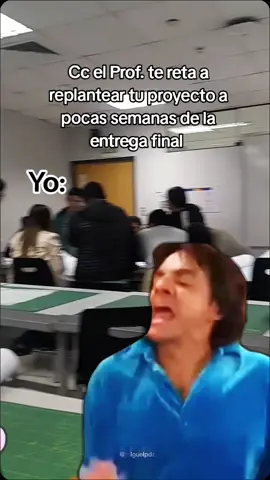 COMO LE DIGO QUE ... 😥 🤡  #estudiantes #estudiantedearquitectura #arq #universitario #arquitectura #humor #finales #examenes #ciclo #Meme #MemeCut #CapCut 