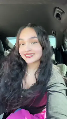 #fyp #makeup #makeuptutorial 