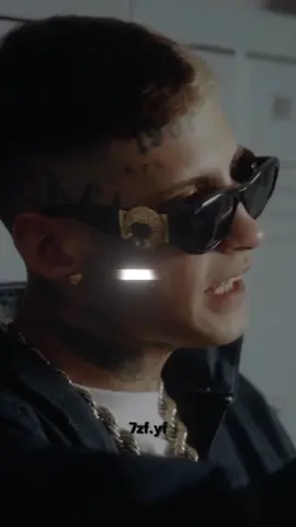 Una vida exitosa💯 #lgante #lgante_keloke #rkt #rktargentina #mafilia420 