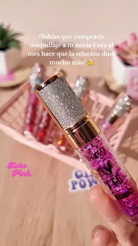 Comprobado científicamente 🤣‼️💘 pídelo en ig kokopink.cl 🇨🇱 #negocioschile #SmallBusiness #emprendimiento #Chile #humor #tiendademaquillaje 