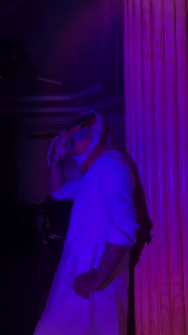انا القائد انا الكبتن والباقي مافيه اكشن 🫡😎👮🏾‍♂️ #الشعب_الصيني_ماله_حل😂😂 #dance #اكسبلورexplore #مالي_خلق_احط_هاشتاقات 
