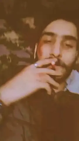 #foryoupage #lahore #foryou #goviral ##fypシ゚viral #viral_video #viral 