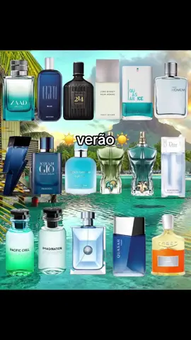 #fragancias #perfumaria #perfumetiktok #perfumesmasculinos #fraganciasmasculinas #fragancia 