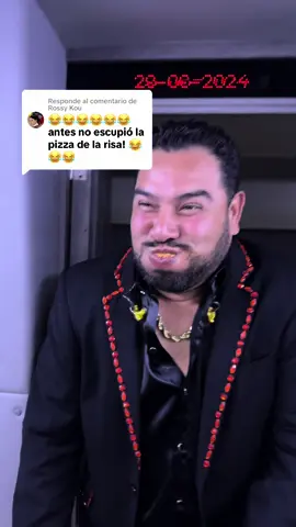 Respuesta a @Rossy Kou No aguantaba la risa 🤣🤣🤣🤣